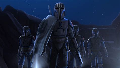 death watch star wars the clone wars|pre vizsla death watch.